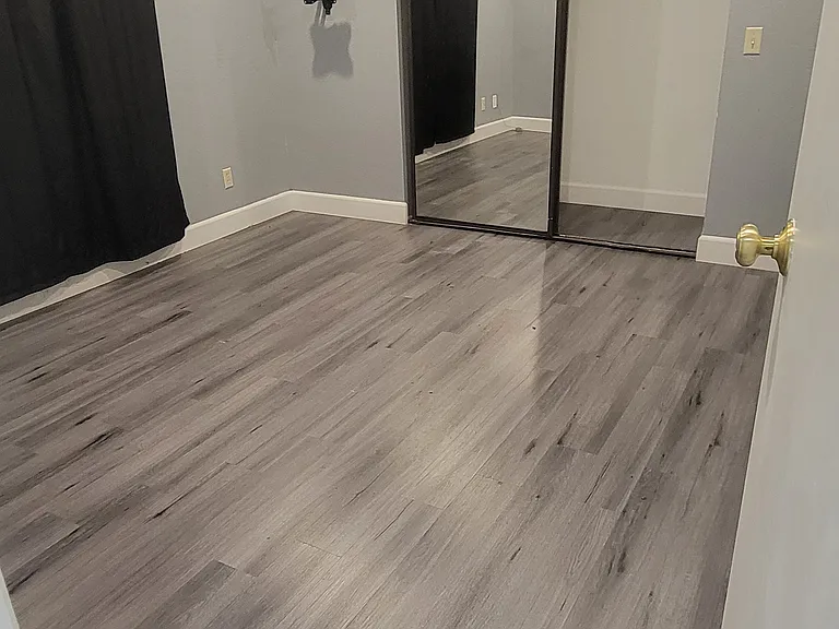 6627 W Tropicana Ave #101 — Photo 9