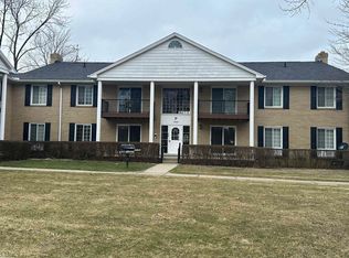 11840 Ina Dr #66, Sterling Heights, MI 48312