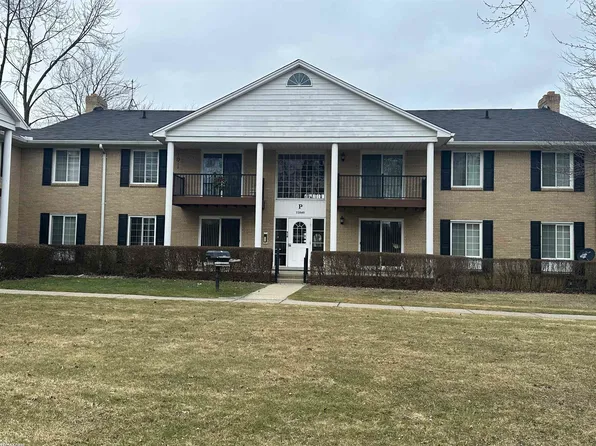 11840 Ina Dr #66, Sterling Heights, MI 48312