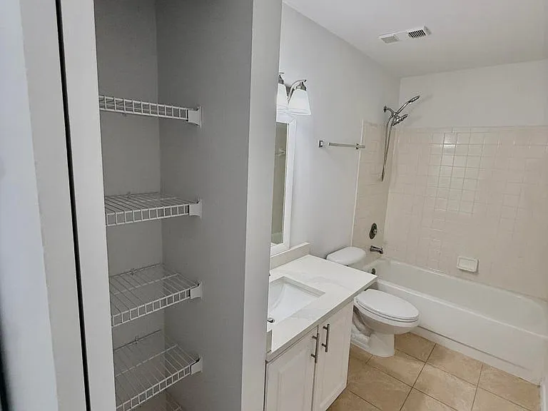 6307 La Costa Dr — Photo 4