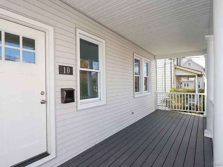 10 Ohio Ave — Photo 3