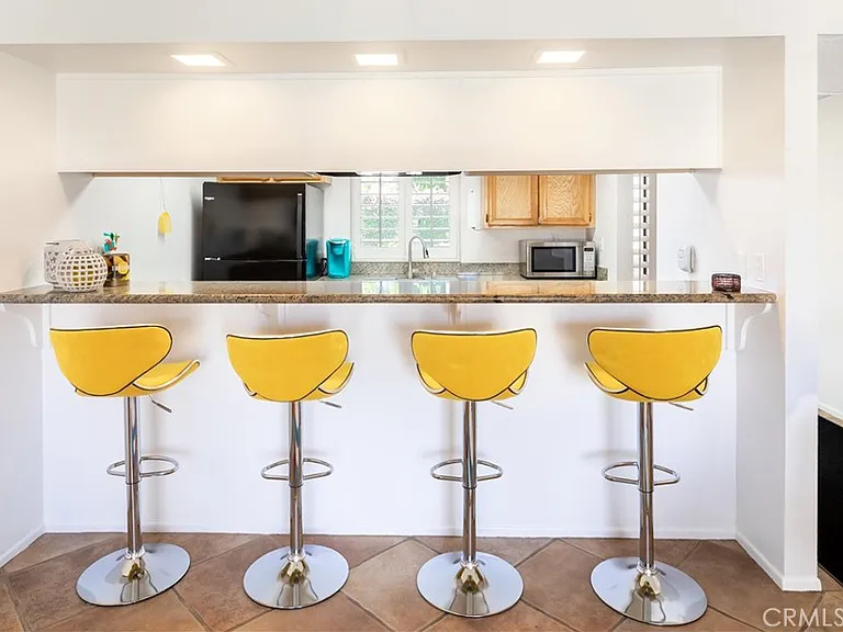 40657 Preston Trl — Photo 30