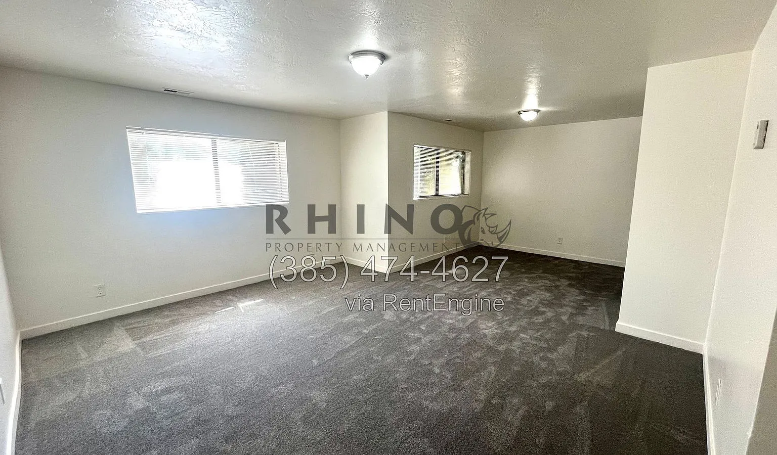 2 bed, 2.0 bath, 1065 sqft, $1,280 — Photo 3