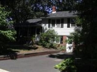 2889 Joyce Rd, Abington, PA 19001