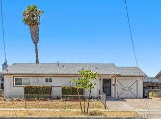 623 Aster St, Escondido, CA 92027