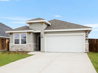 13712 Belle Ct, McAllen, TX 78504