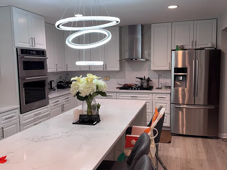 8 Quails Nest Ct — Photo 4