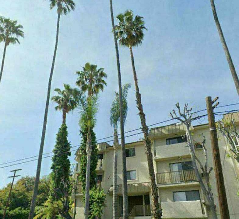 1st image of 7523 Hollywood Blvd