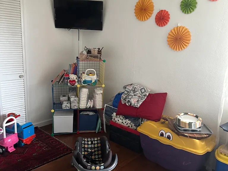 419 Marcos St — Photo 12
