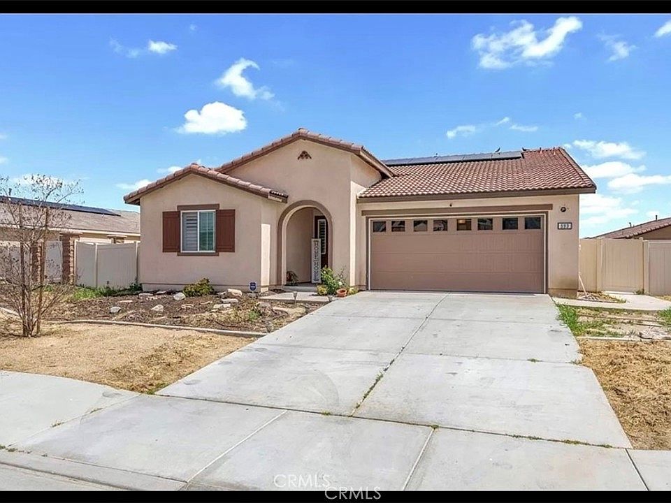 1st image of 593 Catalpa Park Way