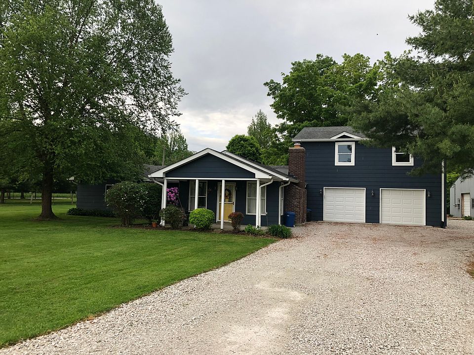 1st image of 7477 W County Road 550 N