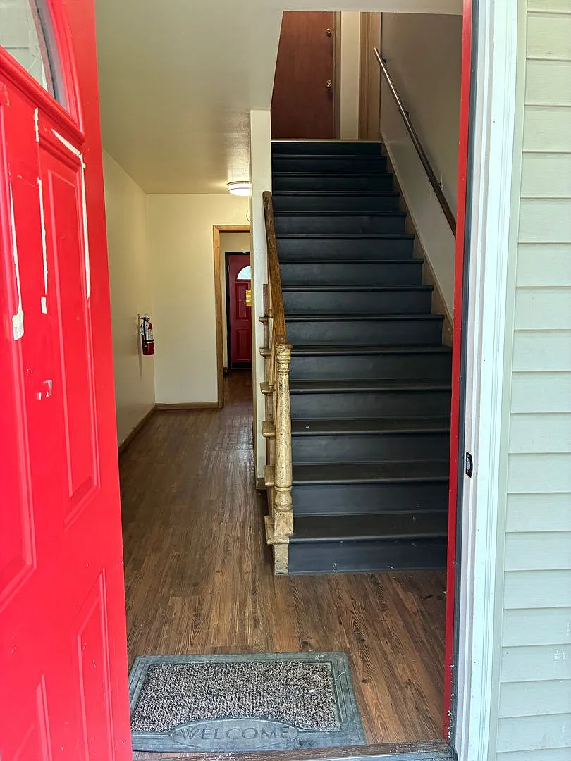 Building Photo - 5428 N 83rd St