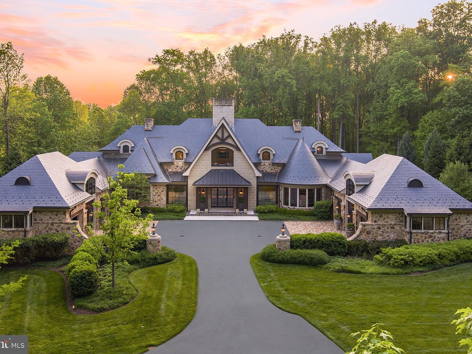 3162 Blendon Rd, Owings Mills, MD 21117 Zillow