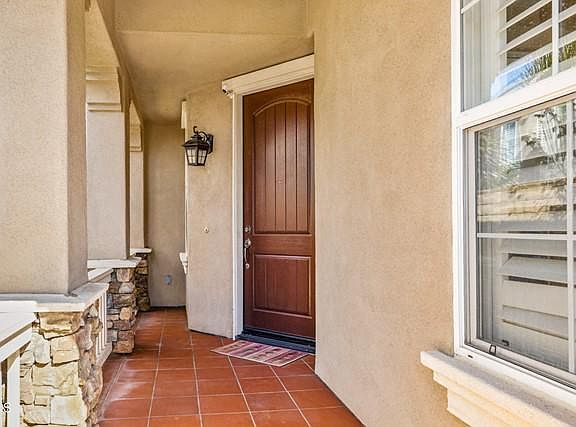 3rd image of 6223 Canary St