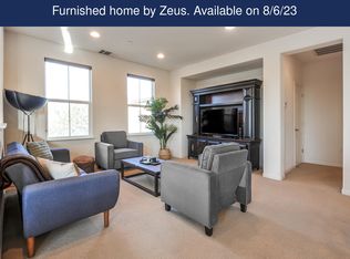142 Alvarez Cmn, Milpitas, CA 95035