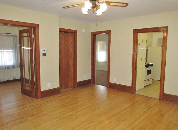 4th image of 214 13th St S