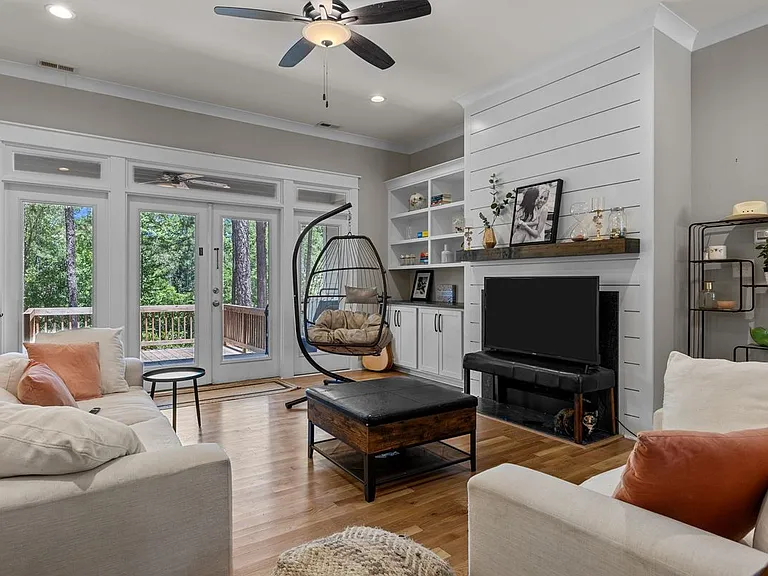 24 Kilbride Dr — Photo 5
