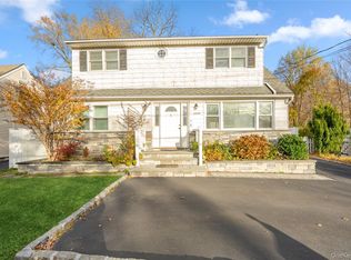 2230 New York Ave, Huntington Station, NY 11746