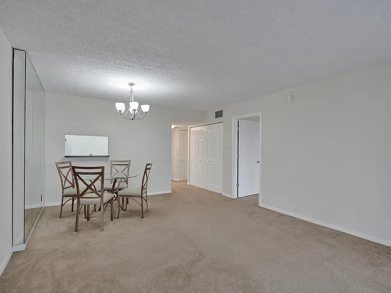 740 S Federal Hwy #312 — Photo 11