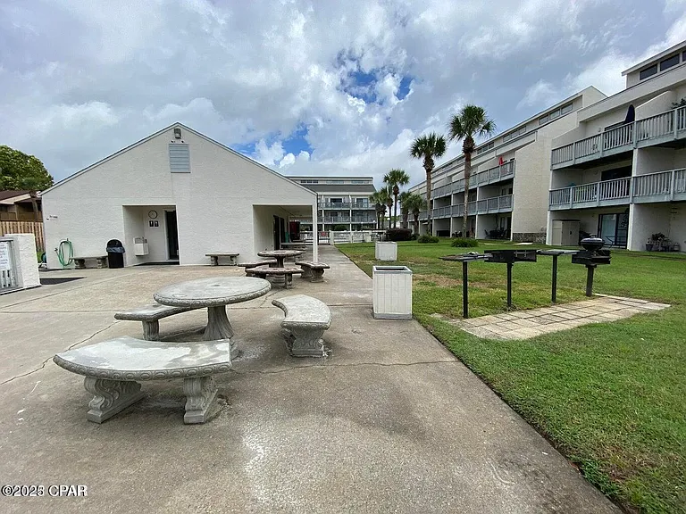 17614 Front Beach Rd #C18 — Photo 26
