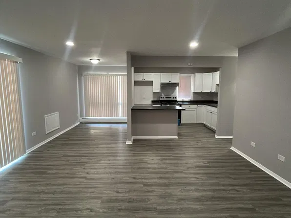 Chelsea Garden LLC, 2610 Marigold Dr #915, Chicago Heights, IL 60411