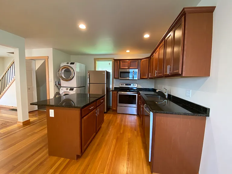 1014 Vine St #1014 — Photo 1