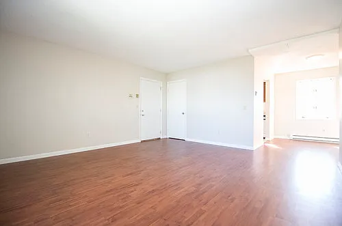 5359 Cresthaven Ln #5 — Photo 5