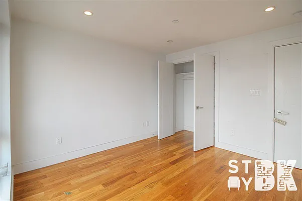 Rented by StayBK LLC | media 35