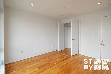 Rented by StayBK LLC