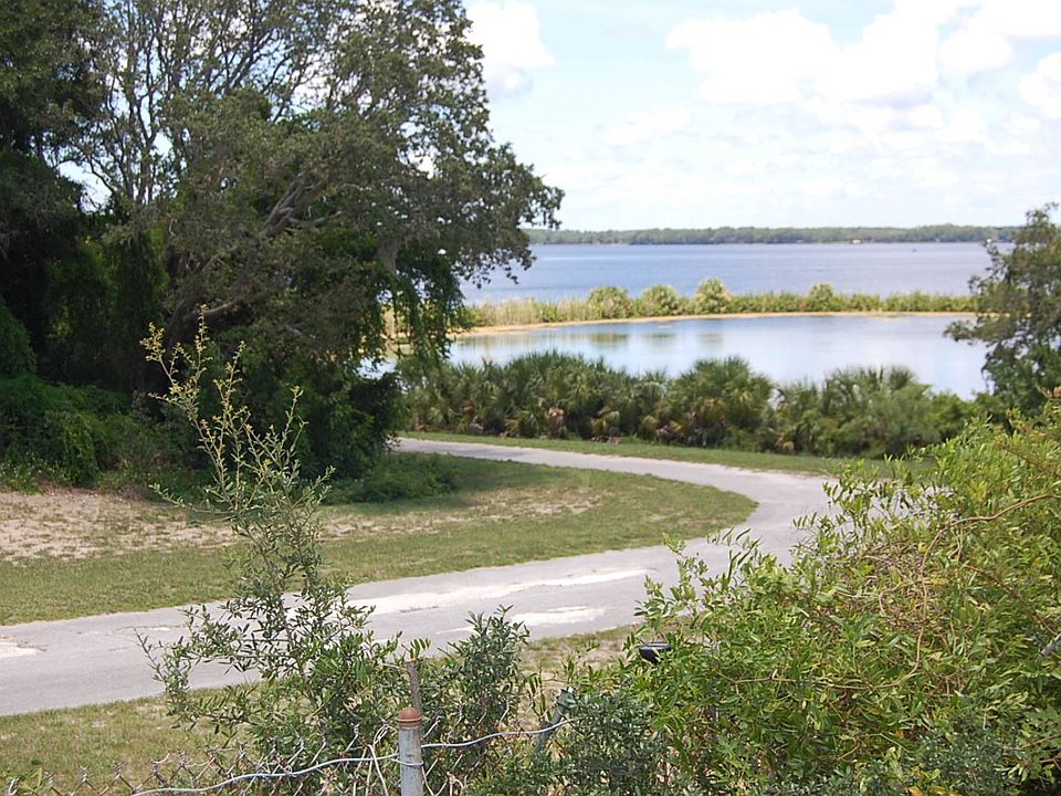 1st image of 38791 Us Hwy 19 N Lot 120