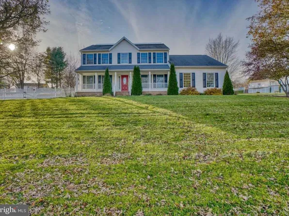 208 Summers Ln, New Freedom, PA 17349