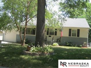 5109 S 81st St, Ralston, NE 68127
