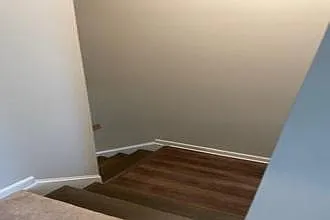 5952 Mirkwood St — Photo 33