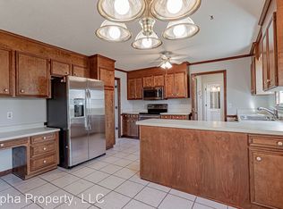 111 De Kalb Dr, Greer, SC 29650