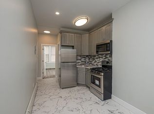 509 26th St APT 2, Union City, NJ 07087