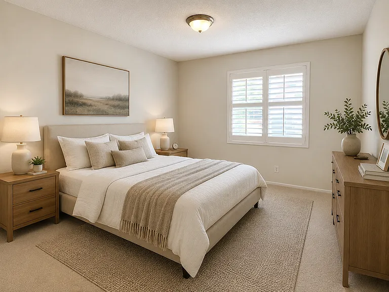 419 Alvarado Ave — Photo 10