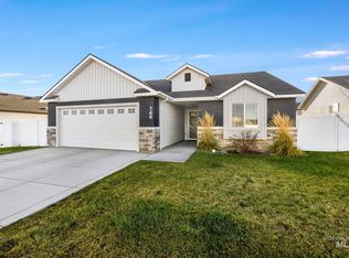 766 Cortni Dr, Twin Falls, ID 83301