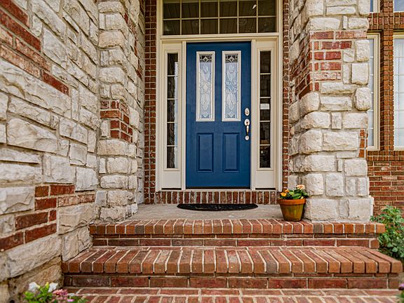 1606FairwindOzark-2Entrance(1)