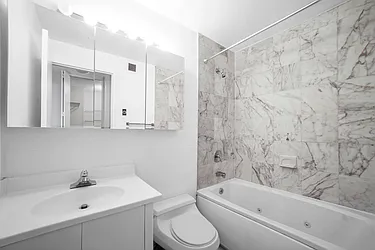 Rented by Oxford Property Group