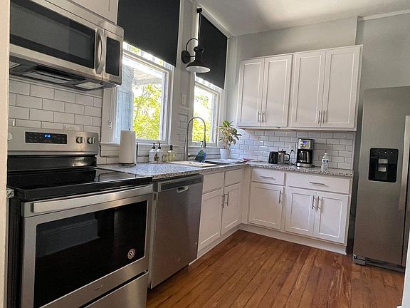 5th image of 1625 N Laura St