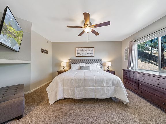 3rd image of 42120 Paseo Sonrisa Del