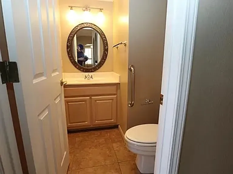 4120 E Placita Presilla — Photo 29