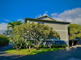 76-134 Heenalu Rd APT 1, Kailua Kona, HI 96740