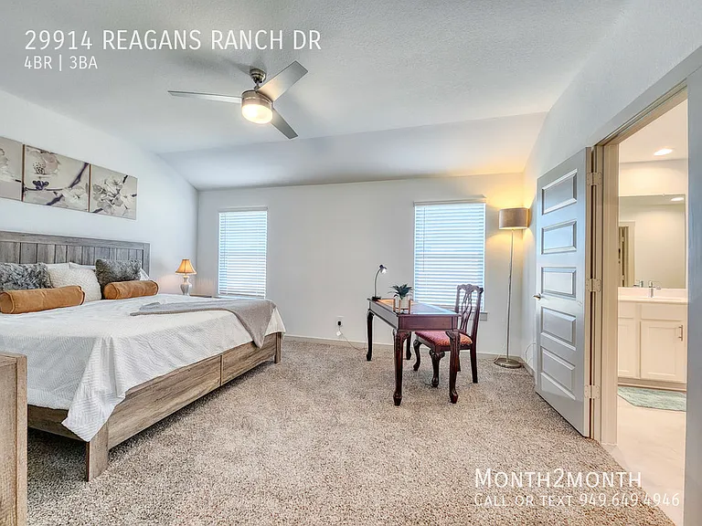 29914 Reagans Ranch Dr — Photo 21