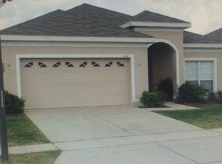 1654 Derby Glen Dr, Orlando, FL 32837