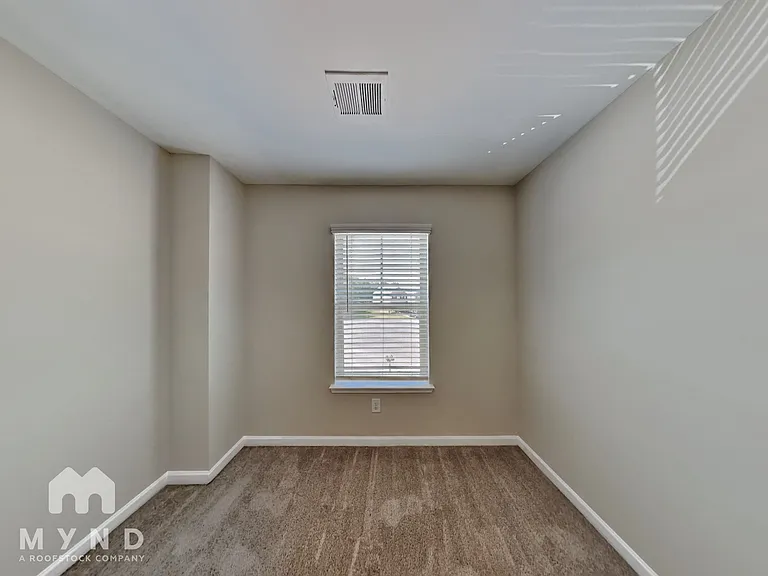 3465 Shoal Oak Ct #1 — Photo 15