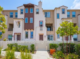 1111 Via Lucero, Oceanside, CA 92056