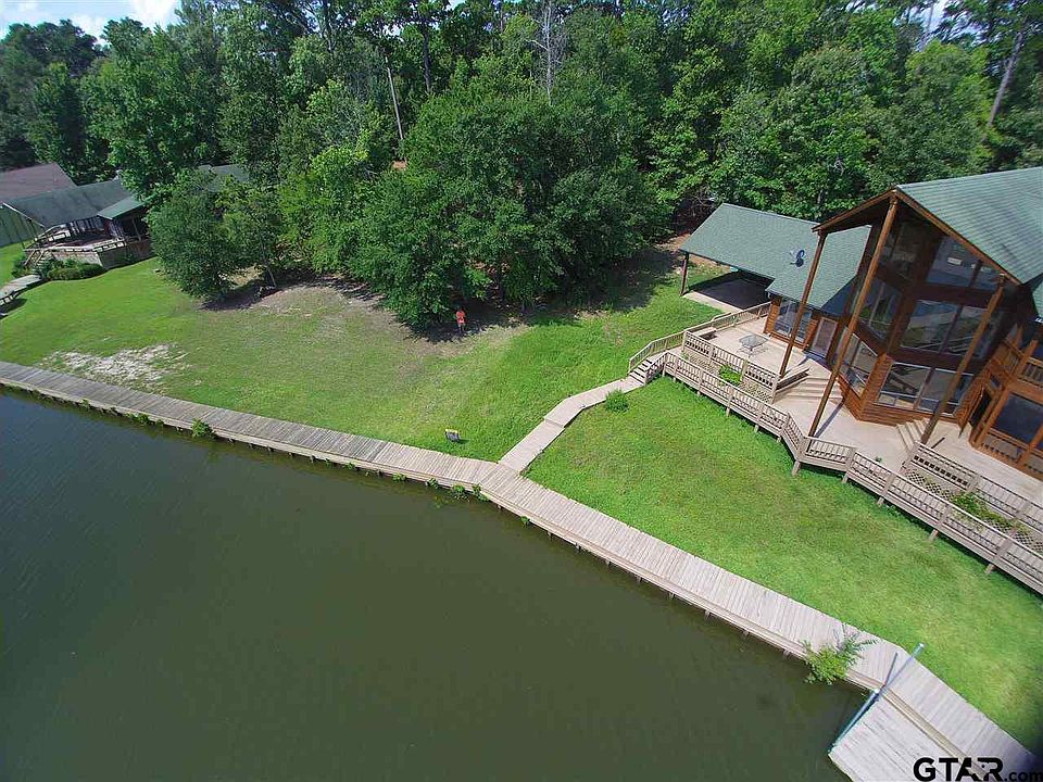 1st image of Tbd Half Moon Dr