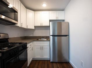 5421 S Gramercy Pl, Los Angeles, CA 90062
