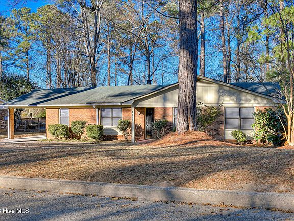 3rd image of 4111 Fair Oaks Road